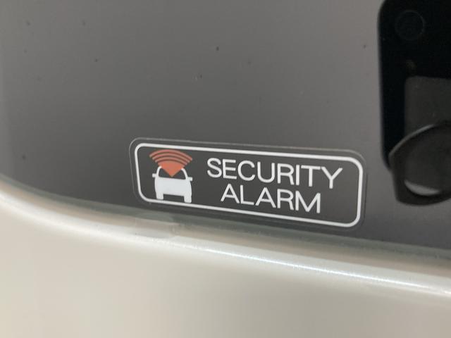 GターボSA3 地デジナビ バックカメラ 両側電動スライドD 追突被害軽減ブレーキ スマアシ3 コーナーセンサー 地デジナビ Bluetooth DVD再生 バックカメラ 両側電動スライドドア LEDヘッドライト ETC車載器 キーフリー エコアイドル(19枚目)