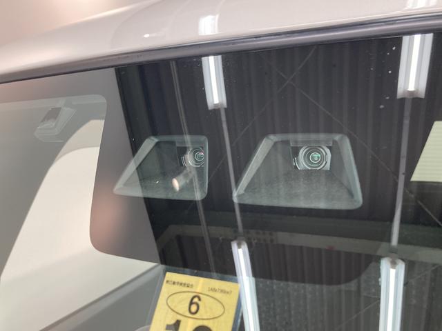 GターボSA3 地デジナビ バックカメラ 両側電動スライドD 追突被害軽減ブレーキ スマアシ3 コーナーセンサー 地デジナビ Bluetooth DVD再生 バックカメラ 両側電動スライドドア LEDヘッドライト ETC車載器 キーフリー エコアイドル(21枚目)