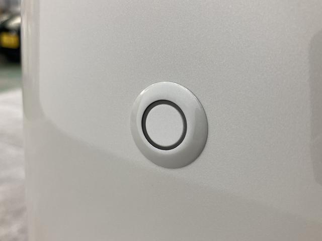 GターボSA3 地デジナビ バックカメラ 両側電動スライドD 追突被害軽減ブレーキ スマアシ3 コーナーセンサー 地デジナビ Bluetooth DVD再生 バックカメラ 両側電動スライドドア LEDヘッドライト ETC車載器 キーフリー エコアイドル(22枚目)