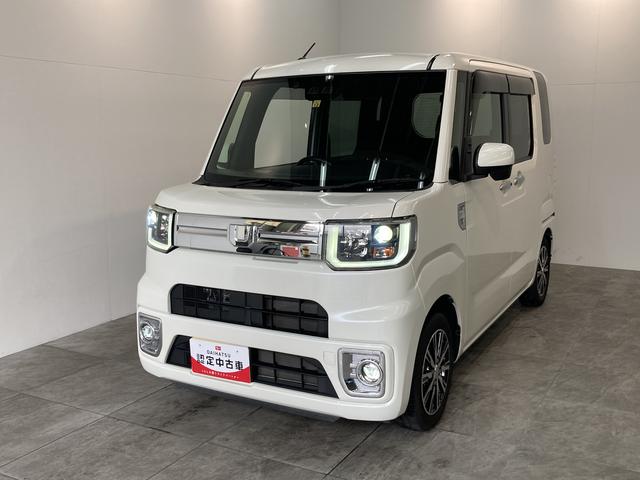 GターボSA3 地デジナビ バックカメラ 両側電動スライドD 追突被害軽減ブレーキ スマアシ3 コーナーセンサー 地デジナビ Bluetooth DVD再生 バックカメラ 両側電動スライドドア LEDヘッドライト ETC車載器 キーフリー エコアイドル(25枚目)