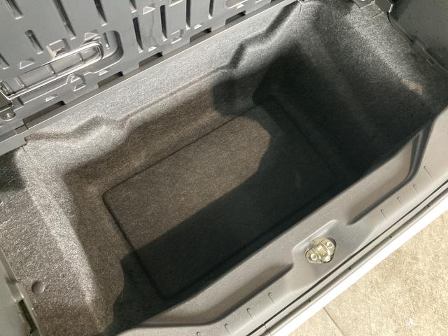 GターボSA3 地デジナビ バックカメラ 両側電動スライドD 追突被害軽減ブレーキ スマアシ3 コーナーセンサー 地デジナビ Bluetooth DVD再生 バックカメラ 両側電動スライドドア LEDヘッドライト ETC車載器 キーフリー エコアイドル(38枚目)