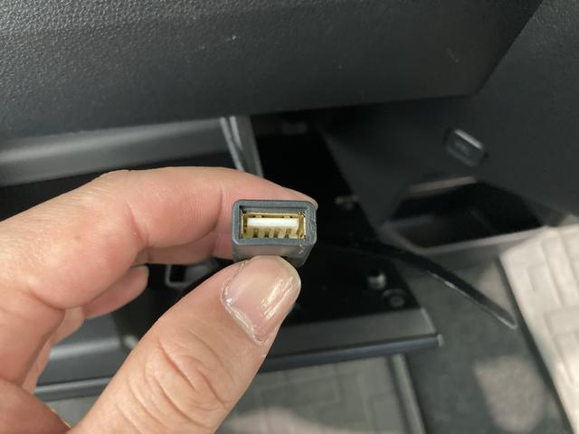 GターボSA3 地デジナビ バックカメラ 両側電動スライドD 追突被害軽減ブレーキ スマアシ3 コーナーセンサー 地デジナビ Bluetooth DVD再生 バックカメラ 両側電動スライドドア LEDヘッドライト ETC車載器 キーフリー エコアイドル(43枚目)