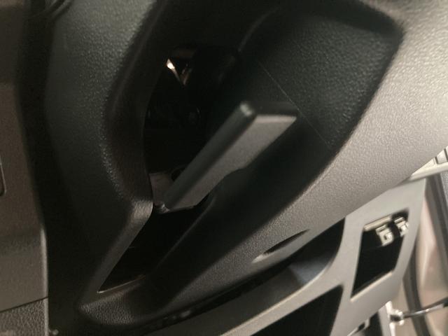 GターボSA3 地デジナビ バックカメラ 両側電動スライドD 追突被害軽減ブレーキ スマアシ3 コーナーセンサー 地デジナビ Bluetooth DVD再生 バックカメラ 両側電動スライドドア LEDヘッドライト ETC車載器 キーフリー エコアイドル(54枚目)