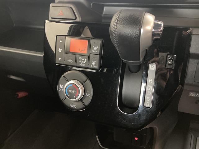 GターボSA3 地デジナビ バックカメラ 両側電動スライドD 追突被害軽減ブレーキ スマアシ3 コーナーセンサー 地デジナビ Bluetooth DVD再生 バックカメラ 両側電動スライドドア LEDヘッドライト ETC車載器 キーフリー エコアイドル(56枚目)