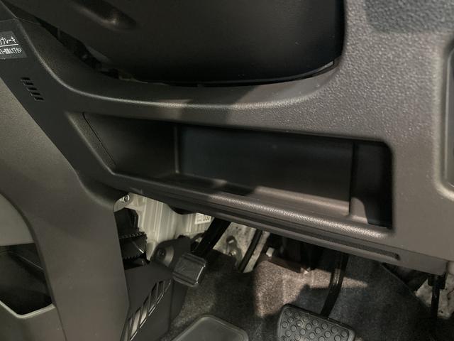 GターボSA3 地デジナビ バックカメラ 両側電動スライドD 追突被害軽減ブレーキ スマアシ3 コーナーセンサー 地デジナビ Bluetooth DVD再生 バックカメラ 両側電動スライドドア LEDヘッドライト ETC車載器 キーフリー エコアイドル(58枚目)