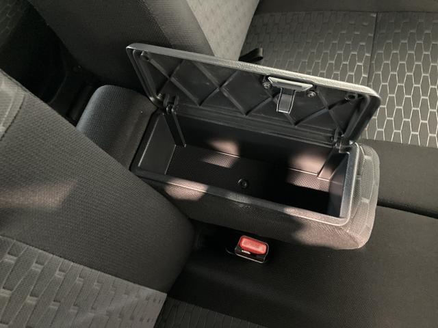 GターボSA3 地デジナビ バックカメラ 両側電動スライドD 追突被害軽減ブレーキ スマアシ3 コーナーセンサー 地デジナビ Bluetooth DVD再生 バックカメラ 両側電動スライドドア LEDヘッドライト ETC車載器 キーフリー エコアイドル(60枚目)
