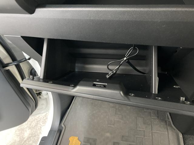 GターボSA3 地デジナビ バックカメラ 両側電動スライドD 追突被害軽減ブレーキ スマアシ3 コーナーセンサー 地デジナビ Bluetooth DVD再生 バックカメラ 両側電動スライドドア LEDヘッドライト ETC車載器 キーフリー エコアイドル(62枚目)