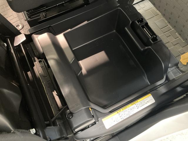 GターボSA3 地デジナビ バックカメラ 両側電動スライドD 追突被害軽減ブレーキ スマアシ3 コーナーセンサー 地デジナビ Bluetooth DVD再生 バックカメラ 両側電動スライドドア LEDヘッドライト ETC車載器 キーフリー エコアイドル(63枚目)