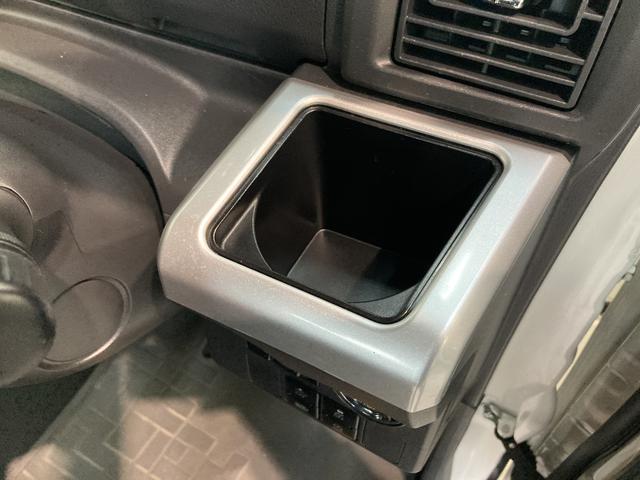 GターボSA3 地デジナビ バックカメラ 両側電動スライドD 追突被害軽減ブレーキ スマアシ3 コーナーセンサー 地デジナビ Bluetooth DVD再生 バックカメラ 両側電動スライドドア LEDヘッドライト ETC車載器 キーフリー エコアイドル(64枚目)