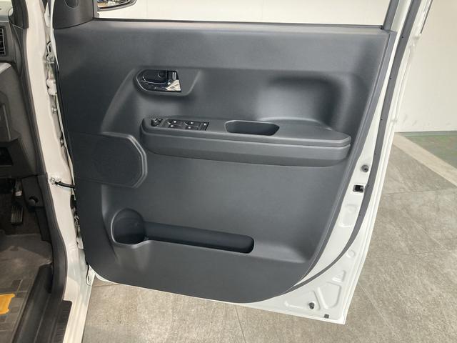 GターボSA3 地デジナビ バックカメラ 両側電動スライドD 追突被害軽減ブレーキ スマアシ3 コーナーセンサー 地デジナビ Bluetooth DVD再生 バックカメラ 両側電動スライドドア LEDヘッドライト ETC車載器 キーフリー エコアイドル(65枚目)