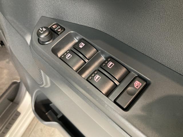 GターボSA3 地デジナビ バックカメラ 両側電動スライドD 追突被害軽減ブレーキ スマアシ3 コーナーセンサー 地デジナビ Bluetooth DVD再生 バックカメラ 両側電動スライドドア LEDヘッドライト ETC車載器 キーフリー エコアイドル(66枚目)