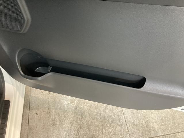 GターボSA3 地デジナビ バックカメラ 両側電動スライドD 追突被害軽減ブレーキ スマアシ3 コーナーセンサー 地デジナビ Bluetooth DVD再生 バックカメラ 両側電動スライドドア LEDヘッドライト ETC車載器 キーフリー エコアイドル(68枚目)