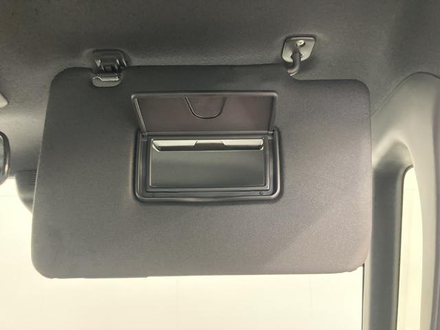 GターボSA3 地デジナビ バックカメラ 両側電動スライドD 追突被害軽減ブレーキ スマアシ3 コーナーセンサー 地デジナビ Bluetooth DVD再生 バックカメラ 両側電動スライドドア LEDヘッドライト ETC車載器 キーフリー エコアイドル(69枚目)