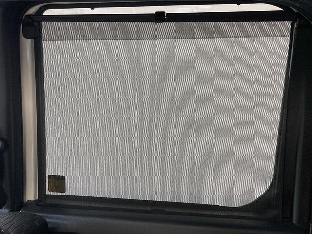 GターボSA3 地デジナビ バックカメラ 両側電動スライドD 追突被害軽減ブレーキ スマアシ3 コーナーセンサー 地デジナビ Bluetooth DVD再生 バックカメラ 両側電動スライドドア LEDヘッドライト ETC車載器 キーフリー エコアイドル(75枚目)