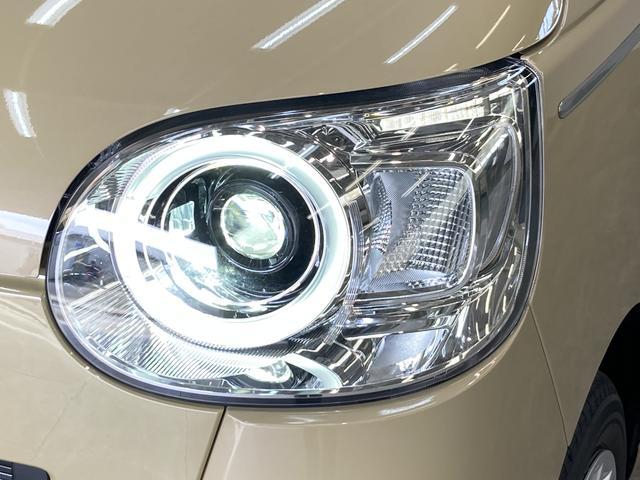 セオリーＧ　両側電動スライドドア　ＬＥＤ　届出済未使用車　追突被害軽減ブレーキ　スマアシ　コーナーセンサー　バックカメラ（ナビ装着時用）　両側電動スライドドア　前席シートヒーター　電動パーキングブレーキ　ホッとカップホルダー　ＬＥＤヘッドライト　キーフリー(9枚目)