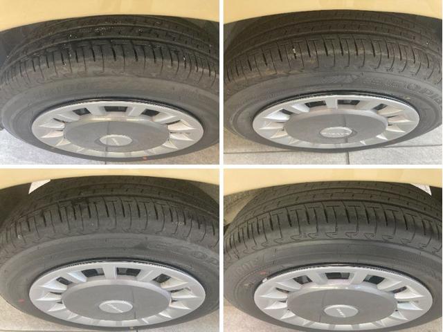 セオリーG 両側電動スライドドア 前席シートヒーター LED 追突被害軽減ブレーキ コーナーセンサー バックカメラ(ナビ装着時用) 両側電動スライドドア 前席シートヒーター LEDヘッドライト ホッとカップホルダー 置きラクボックス キーフリー エコアイドル(12枚目)