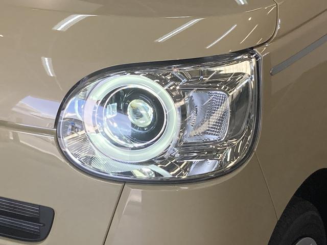 セオリーG 両側電動スライドドア 前席シートヒーター LED 追突被害軽減ブレーキ コーナーセンサー バックカメラ(ナビ装着時用) 両側電動スライドドア 前席シートヒーター LEDヘッドライト ホッとカップホルダー 置きラクボックス キーフリー エコアイドル(13枚目)