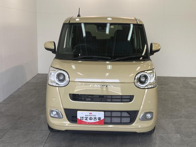 セオリーG 両側電動スライドドア 前席シートヒーター LED 追突被害軽減ブレーキ コーナーセンサー バックカメラ(ナビ装着時用) 両側電動スライドドア 前席シートヒーター LEDヘッドライト ホッとカップホルダー 置きラクボックス キーフリー エコアイドル(21枚目)
