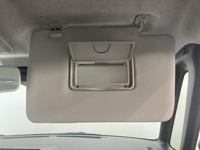 セオリーG 両側電動スライドドア 前席シートヒーター LED 追突被害軽減ブレーキ コーナーセンサー バックカメラ(ナビ装着時用) 両側電動スライドドア 前席シートヒーター LEDヘッドライト ホッとカップホルダー 置きラクボックス キーフリー エコアイドル(66枚目)