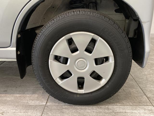 クルーズ AT ドライブレコーダー アウトレット 車検整備付 AT キーレスエントリー ドライブレコーダー スライドドア AM/FMラジオ マニュアルエアコン 前席パワーウィンドウ 電動格納式ドアミラー オーバーヘッドシェルフ マニュアルレベリング(12枚目)