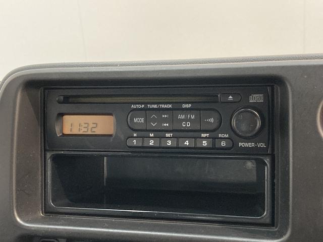 クルーズ AT ドライブレコーダー アウトレット 車検整備付 AT キーレスエントリー ドライブレコーダー スライドドア AM/FMラジオ マニュアルエアコン 前席パワーウィンドウ 電動格納式ドアミラー オーバーヘッドシェルフ マニュアルレベリング(15枚目)