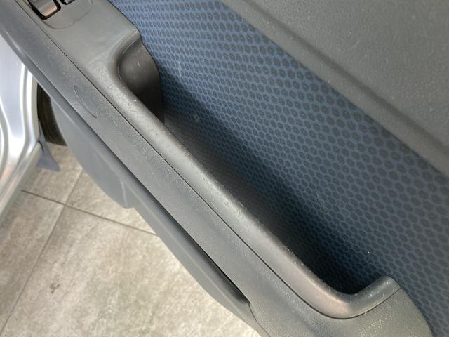 クルーズ AT ドライブレコーダー アウトレット 車検整備付 AT キーレスエントリー ドライブレコーダー スライドドア AM/FMラジオ マニュアルエアコン 前席パワーウィンドウ 電動格納式ドアミラー オーバーヘッドシェルフ マニュアルレベリング(49枚目)