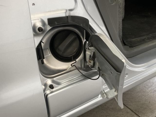 クルーズ AT ドライブレコーダー アウトレット 車検整備付 AT キーレスエントリー ドライブレコーダー スライドドア AM/FMラジオ マニュアルエアコン 前席パワーウィンドウ 電動格納式ドアミラー オーバーヘッドシェルフ マニュアルレベリング(60枚目)