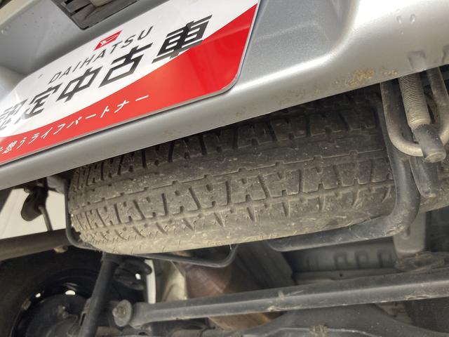 クルーズ AT ドライブレコーダー アウトレット 車検整備付 AT キーレスエントリー ドライブレコーダー スライドドア AM/FMラジオ マニュアルエアコン 前席パワーウィンドウ 電動格納式ドアミラー オーバーヘッドシェルフ マニュアルレベリング(63枚目)