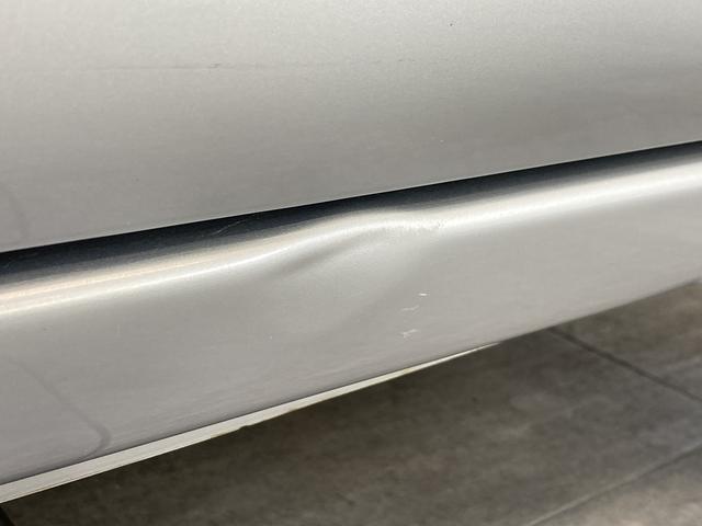 クルーズ AT ドライブレコーダー アウトレット 車検整備付 AT キーレスエントリー ドライブレコーダー スライドドア AM/FMラジオ マニュアルエアコン 前席パワーウィンドウ 電動格納式ドアミラー オーバーヘッドシェルフ マニュアルレベリング(67枚目)