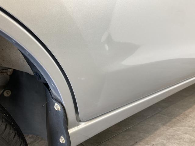 クルーズ AT ドライブレコーダー アウトレット 車検整備付 AT キーレスエントリー ドライブレコーダー スライドドア AM/FMラジオ マニュアルエアコン 前席パワーウィンドウ 電動格納式ドアミラー オーバーヘッドシェルフ マニュアルレベリング(68枚目)