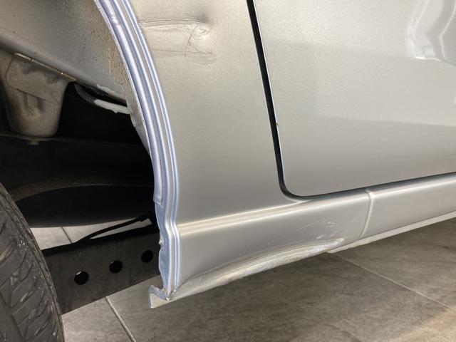 クルーズ AT ドライブレコーダー アウトレット 車検整備付 AT キーレスエントリー ドライブレコーダー スライドドア AM/FMラジオ マニュアルエアコン 前席パワーウィンドウ 電動格納式ドアミラー オーバーヘッドシェルフ マニュアルレベリング(69枚目)