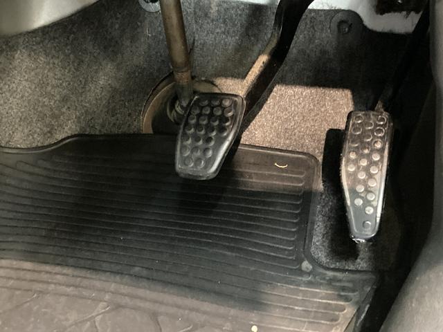 クルーズ AT ドライブレコーダー アウトレット 車検整備付 AT キーレスエントリー ドライブレコーダー スライドドア AM/FMラジオ マニュアルエアコン 前席パワーウィンドウ 電動格納式ドアミラー オーバーヘッドシェルフ マニュアルレベリング(72枚目)
