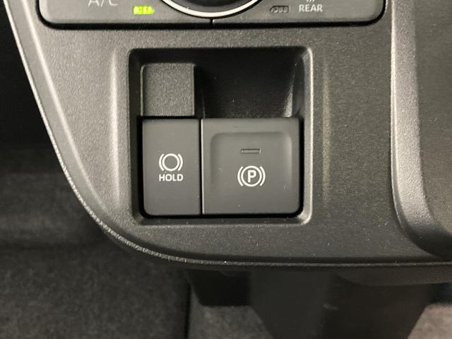 ファンクロスターボ 両側電動スライドドア ターボ LED 追突被害軽減ブレーキ コーナーセンサー バックカメラ(ナビ装着時用) 両側電動スライドドア 前席シートヒーター 電動パーキングブレーキ LED キーフリー エコアイドル セキュリティーアラーム(16枚目)