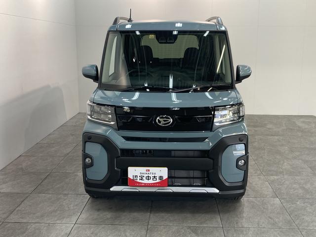 ファンクロスターボ 両側電動スライドドア ターボ LED 追突被害軽減ブレーキ コーナーセンサー バックカメラ(ナビ装着時用) 両側電動スライドドア 前席シートヒーター 電動パーキングブレーキ LED キーフリー エコアイドル セキュリティーアラーム(21枚目)