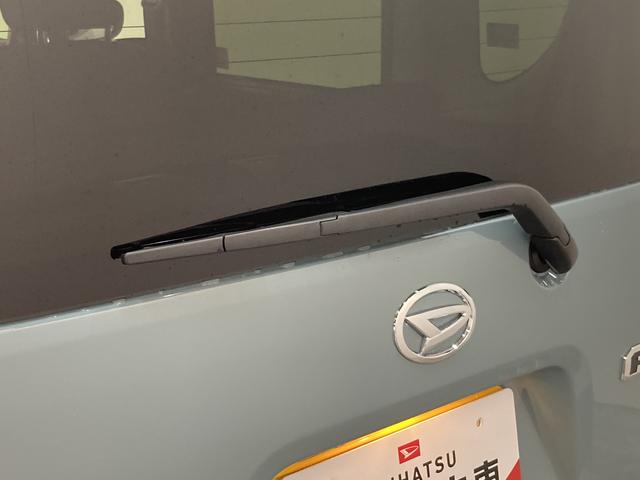 ファンクロスターボ 両側電動スライドドア ターボ LED 追突被害軽減ブレーキ コーナーセンサー バックカメラ(ナビ装着時用) 両側電動スライドドア 前席シートヒーター 電動パーキングブレーキ LED キーフリー エコアイドル セキュリティーアラーム(39枚目)
