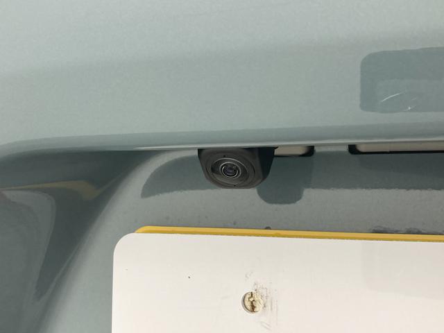 ファンクロスターボ 両側電動スライドドア ターボ LED 追突被害軽減ブレーキ コーナーセンサー バックカメラ(ナビ装着時用) 両側電動スライドドア 前席シートヒーター 電動パーキングブレーキ LED キーフリー エコアイドル セキュリティーアラーム(41枚目)
