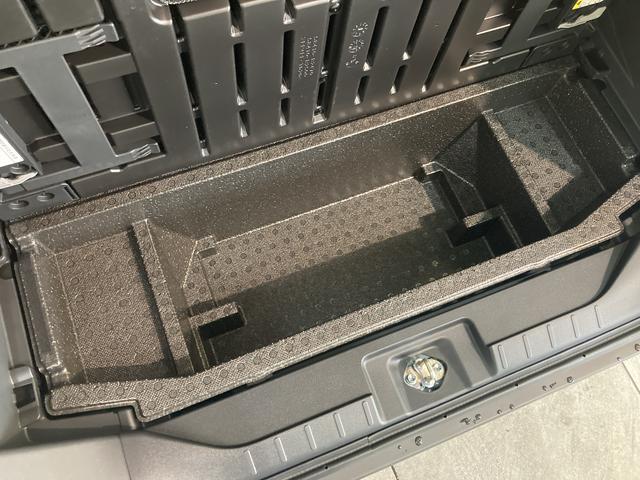 ファンクロスターボ 両側電動スライドドア ターボ LED 追突被害軽減ブレーキ コーナーセンサー バックカメラ(ナビ装着時用) 両側電動スライドドア 前席シートヒーター 電動パーキングブレーキ LED キーフリー エコアイドル セキュリティーアラーム(77枚目)