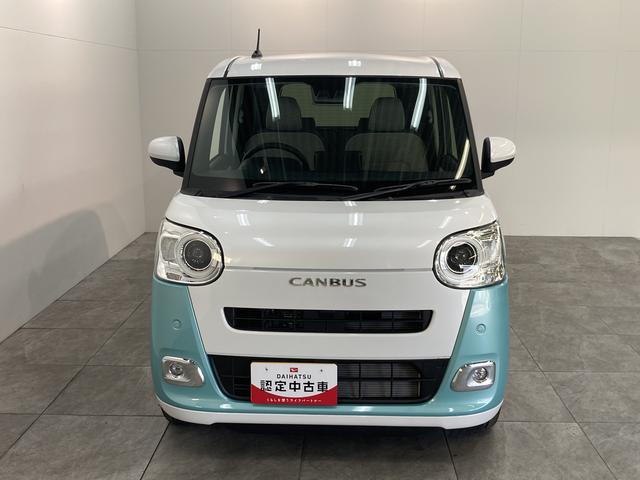 ストライプスGターボ 両側電動スライドドア ターボ LED 追突被害軽減ブレーキ コーナーセンサー ターボ 両側電動スライドドア 前席シートヒーター クルーズコントロール 電動パーキングブレーキ ホッとカップホルダー LED キーフリー エコアイドル(21枚目)