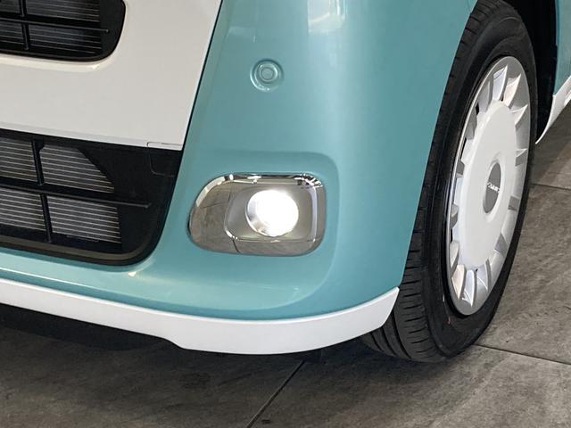 ストライプスGターボ 両側電動スライドドア ターボ LED 追突被害軽減ブレーキ コーナーセンサー ターボ 両側電動スライドドア 前席シートヒーター クルーズコントロール 電動パーキングブレーキ ホッとカップホルダー LED キーフリー エコアイドル(31枚目)