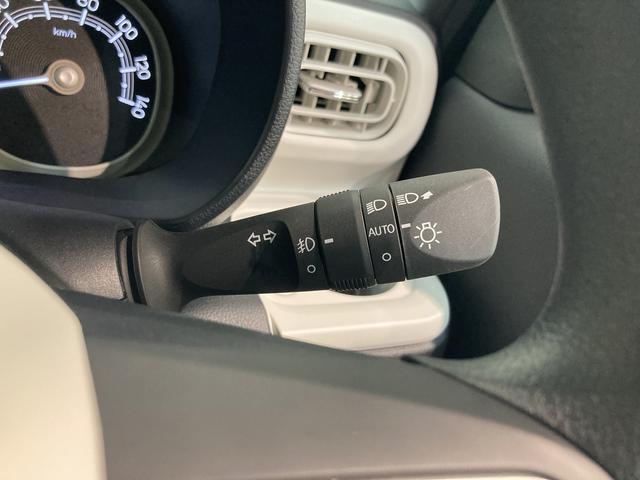 ストライプスGターボ 両側電動スライドドア ターボ LED 追突被害軽減ブレーキ コーナーセンサー ターボ 両側電動スライドドア 前席シートヒーター クルーズコントロール 電動パーキングブレーキ ホッとカップホルダー LED キーフリー エコアイドル(59枚目)