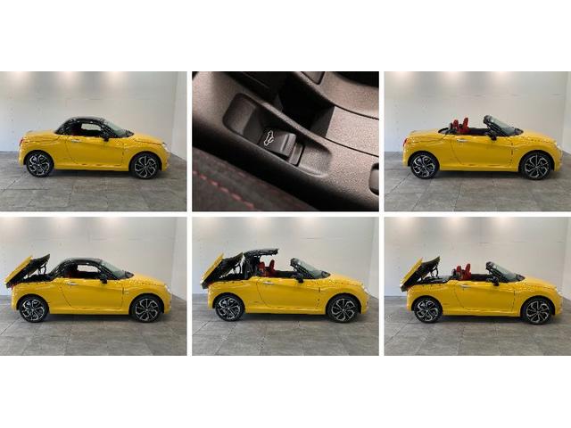 セロ S 5MT ターボ レカロシート 届出済未使用車 5MT ターボ MOMO製ハンドル レカロシート ビルシュタイン製ショックアブソーバー LEDヘッドライト 前席シートヒーター キーフリーシステム 16インチアルミホイール セキュリティーアラーム(12枚目)