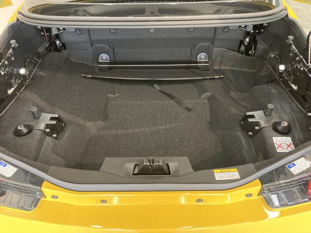 セロ S 5MT ターボ レカロシート 届出済未使用車 5MT ターボ MOMO製ハンドル レカロシート ビルシュタイン製ショックアブソーバー LEDヘッドライト 前席シートヒーター キーフリーシステム 16インチアルミホイール セキュリティーアラーム(49枚目)