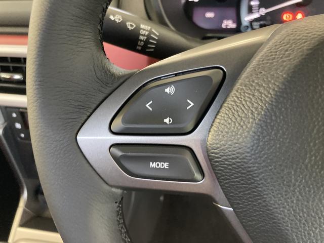 セロ S 5MT ターボ レカロシート 届出済未使用車 5MT ターボ MOMO製ハンドル レカロシート ビルシュタイン製ショックアブソーバー LEDヘッドライト 前席シートヒーター キーフリーシステム 16インチアルミホイール セキュリティーアラーム(52枚目)