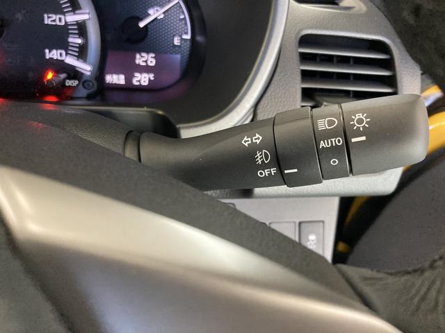 セロ S 5MT ターボ レカロシート 届出済未使用車 5MT ターボ MOMO製ハンドル レカロシート ビルシュタイン製ショックアブソーバー LEDヘッドライト 前席シートヒーター キーフリーシステム 16インチアルミホイール セキュリティーアラーム(53枚目)