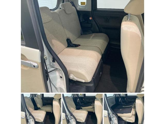 Xリミテッド SA3 フルセグナビ バックカメラ 車検整備付 追突被害軽減ブレーキ フルセグナビ Bluetooth DVD再生 CD録音 バックカメラ 両側電動スライドドア オートライト オートエアコン キーフリー エコアイドル セキュリティーアラーム(6枚目)