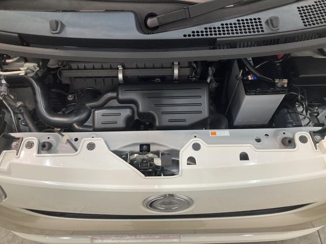 Xリミテッド SA3 フルセグナビ バックカメラ 車検整備付 追突被害軽減ブレーキ フルセグナビ Bluetooth DVD再生 CD録音 バックカメラ 両側電動スライドドア オートライト オートエアコン キーフリー エコアイドル セキュリティーアラーム(10枚目)