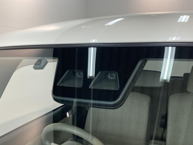 Xリミテッド SA3 フルセグナビ バックカメラ 車検整備付 追突被害軽減ブレーキ フルセグナビ Bluetooth DVD再生 CD録音 バックカメラ 両側電動スライドドア オートライト オートエアコン キーフリー エコアイドル セキュリティーアラーム(13枚目)