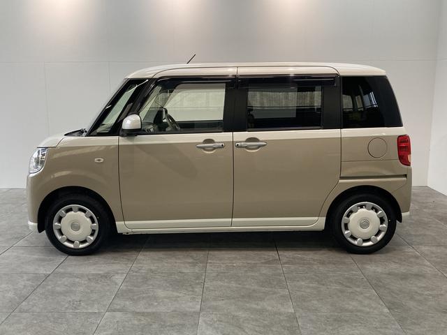 Xリミテッド SA3 フルセグナビ バックカメラ 車検整備付 追突被害軽減ブレーキ フルセグナビ Bluetooth DVD再生 CD録音 バックカメラ 両側電動スライドドア オートライト オートエアコン キーフリー エコアイドル セキュリティーアラーム(22枚目)