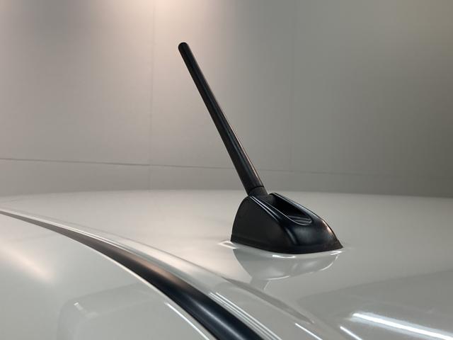 Xリミテッド SA3 フルセグナビ バックカメラ 車検整備付 追突被害軽減ブレーキ フルセグナビ Bluetooth DVD再生 CD録音 バックカメラ 両側電動スライドドア オートライト オートエアコン キーフリー エコアイドル セキュリティーアラーム(33枚目)