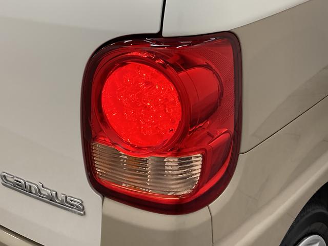 Xリミテッド SA3 フルセグナビ バックカメラ 車検整備付 追突被害軽減ブレーキ フルセグナビ Bluetooth DVD再生 CD録音 バックカメラ 両側電動スライドドア オートライト オートエアコン キーフリー エコアイドル セキュリティーアラーム(35枚目)